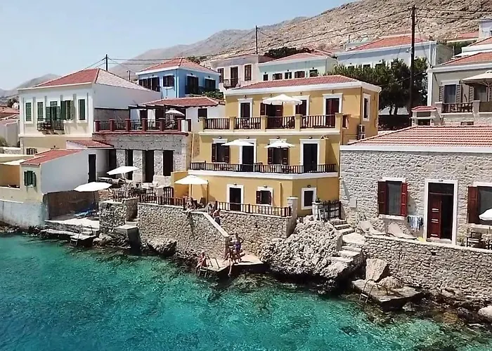 Villa Amalia