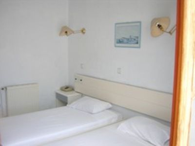 Amalia Apartmán *